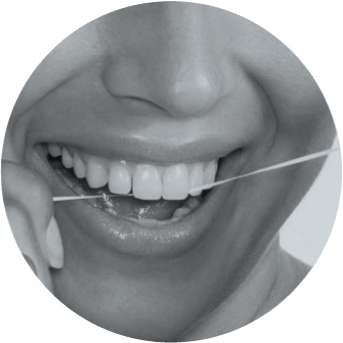 Tandtråd 1
